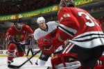 NHL 10 (PlayStation 3)