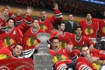 NHL 10 (PlayStation 3)