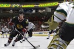 NHL 10 (PlayStation 3)