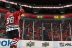 NHL 10 (PlayStation 3)