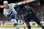 NHL 10 (PlayStation 3)