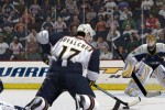 NHL 10 (PlayStation 3)