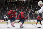 NHL 10 (PlayStation 3)