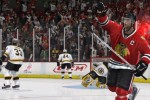 NHL 10 (PlayStation 3)