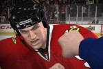 NHL 10 (PlayStation 3)