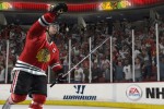 NHL 10 (PlayStation 3)