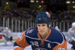 NHL 2K10 (PlayStation 3)