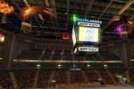 NHL 2K10 (PlayStation 3)