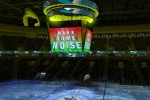 NHL 2K10 (PlayStation 3)