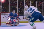 NHL 2K10 (PlayStation 3)