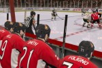 NHL 2K10 (PlayStation 3)