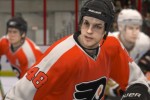 NHL 2K10 (PlayStation 3)