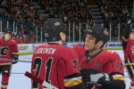 NHL 2K10 (PlayStation 3)