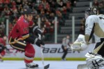 NHL 2K10 (PlayStation 3)