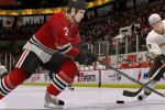 NHL 2K10 (PlayStation 3)