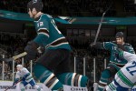 NHL 2K10 (PlayStation 3)