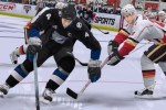 NHL 2K10 (PlayStation 3)