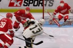NHL 2K10 (PlayStation 3)