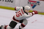 NHL 2K10 (PlayStation 3)