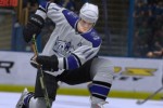 NHL 2K10 (PlayStation 3)
