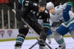 NHL 2K10 (PlayStation 3)