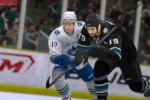 NHL 2K10 (PlayStation 3)