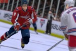 NHL 2K10 (PlayStation 3)