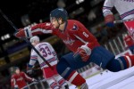 NHL 2K10 (PlayStation 3)