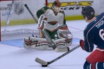 NHL 2K10 (PlayStation 3)