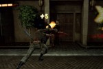 Wet (Xbox 360)