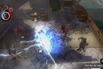Marvel: Ultimate Alliance 2 (Xbox 360)