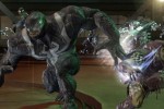 Marvel: Ultimate Alliance 2 (Xbox 360)