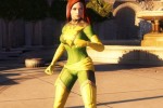 Marvel: Ultimate Alliance 2 (Xbox 360)