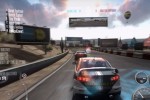 Need for Speed: Shift (Xbox 360)