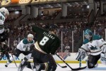 NHL 10 (Xbox 360)