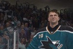 NHL 10 (Xbox 360)