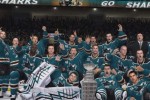 NHL 10 (Xbox 360)