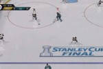 NHL 10 (Xbox 360)