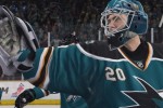 NHL 10 (Xbox 360)
