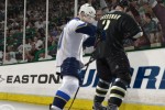 NHL 10 (Xbox 360)
