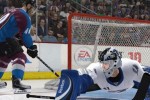 NHL 10 (Xbox 360)