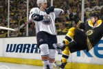 NHL 10 (Xbox 360)