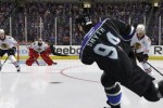 NHL 10 (Xbox 360)