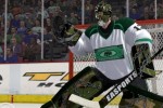 NHL 10 (Xbox 360)