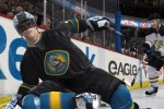 NHL 10 (Xbox 360)