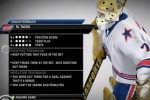 NHL 10 (Xbox 360)