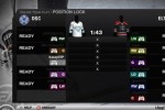 NHL 10 (Xbox 360)