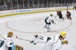 NHL 10 (Xbox 360)