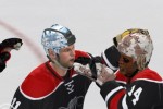 NHL 10 (Xbox 360)