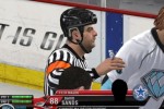 NHL 10 (Xbox 360)